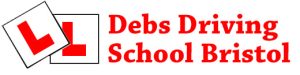 Debs Driving School Bristol